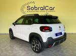 citroen-c3-aircross-2022-gasolina-1199cc