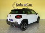 citroen-c3-aircross-2022-gasolina-1199cc