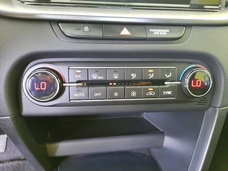 kia-xceed-2022-gasolina-998cc