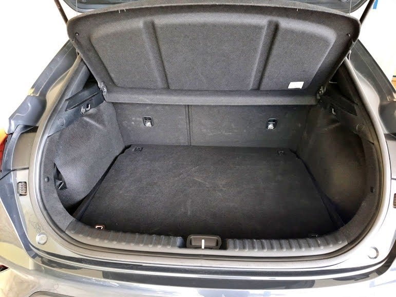 kia-xceed-2022-gasolina-998cc
