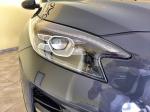 kia-xceed-2022-gasolina-998cc