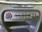 kia-xceed-2022-gasolina-998cc