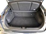 kia-xceed-2022-gasolina-998cc