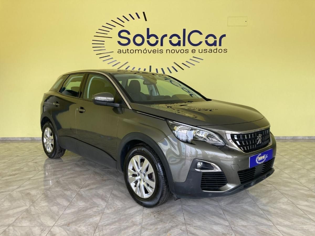 peugeot-3008-2019-gasolina-1499cc