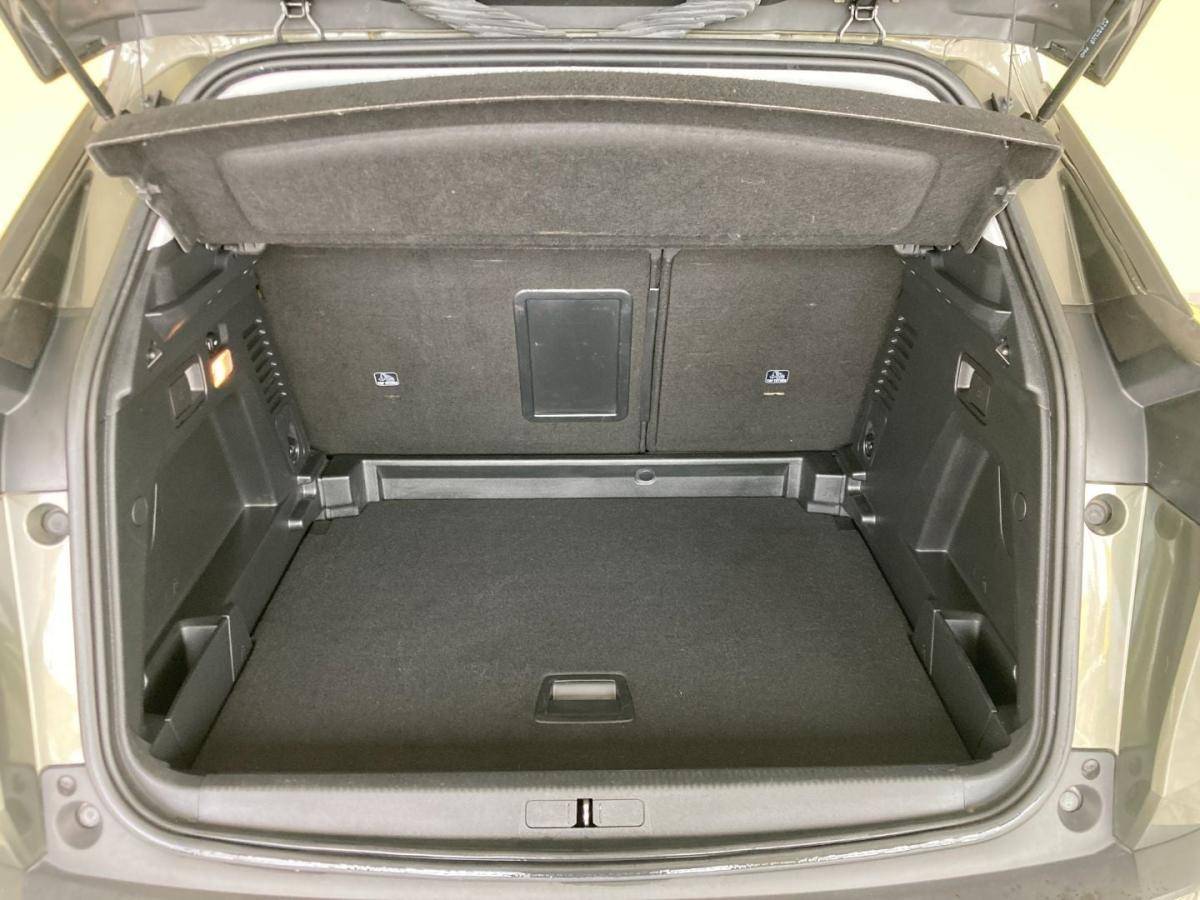 peugeot-3008-2019-gasolina-1499cc