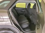peugeot-3008-2019-gasolina-1499cc