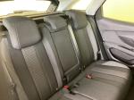 peugeot-3008-2019-gasolina-1499cc