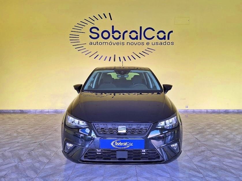 seat-ibiza-2022-gasolina-999cc