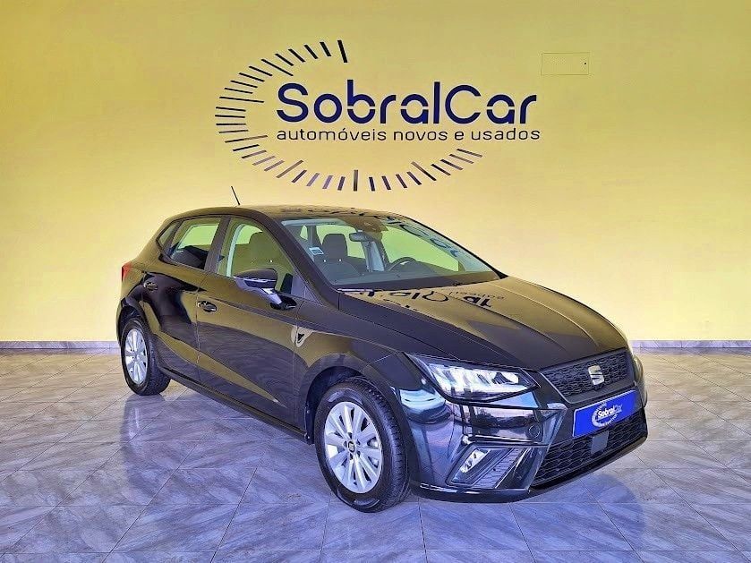 seat-ibiza-2022-gasolina-999cc