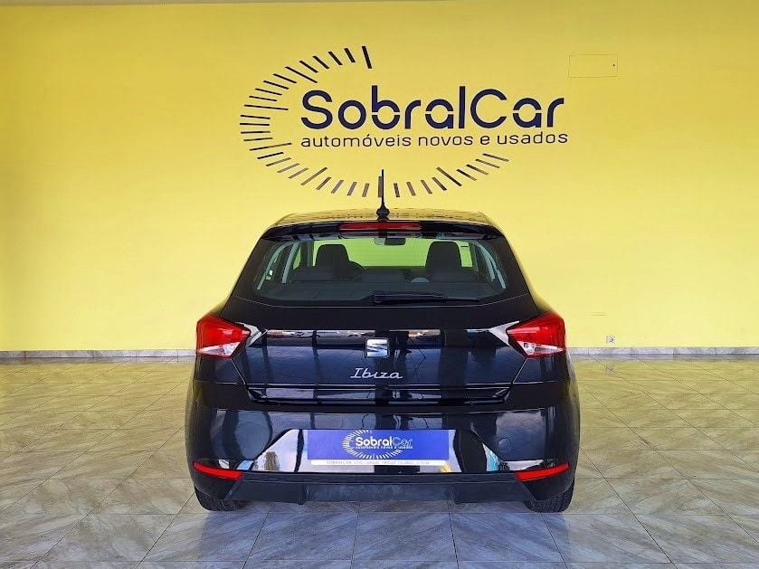 seat-ibiza-2022-gasolina-999cc