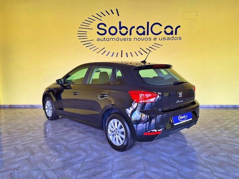 seat-ibiza-2022-gasolina-999cc