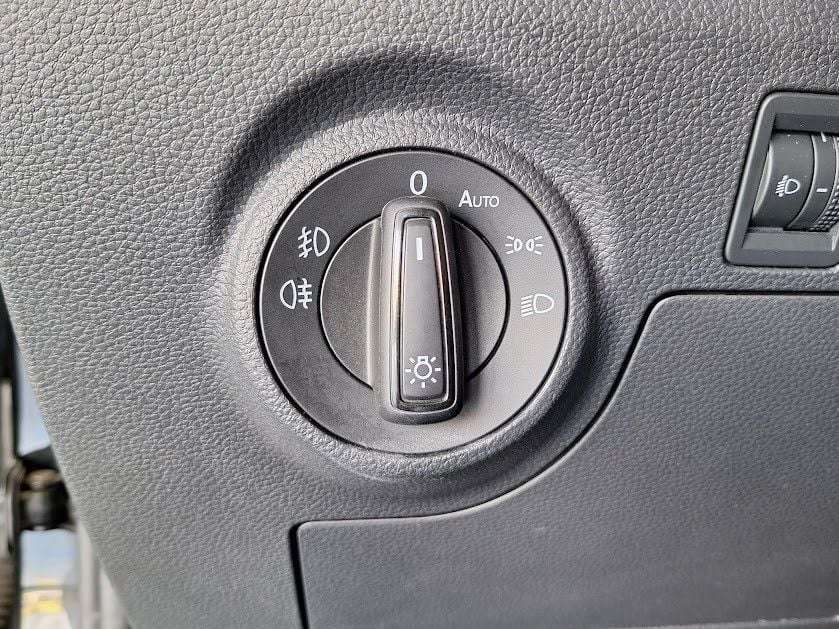 seat-ibiza-2022-gasolina-999cc