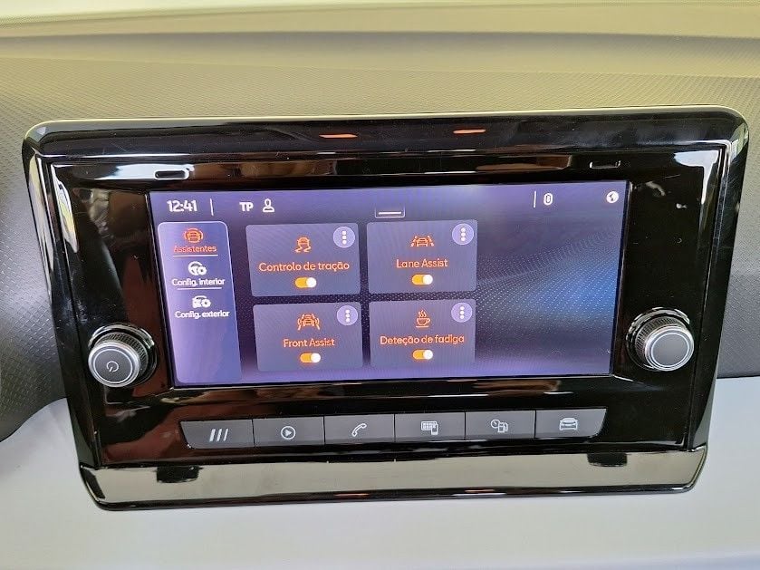 seat-ibiza-2022-gasolina-999cc