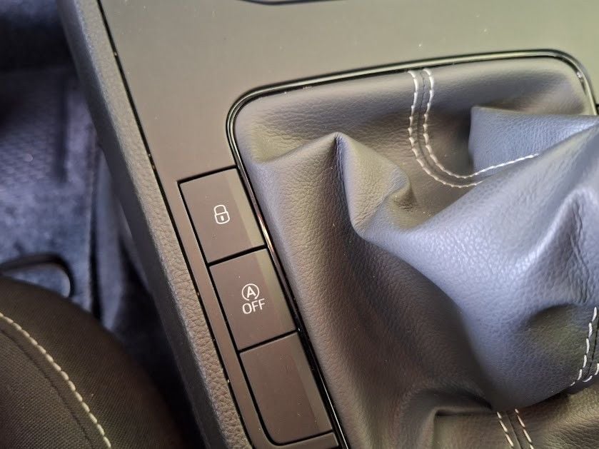 seat-ibiza-2022-gasolina-999cc