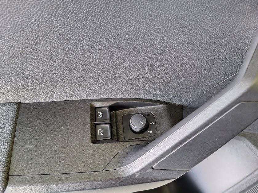 seat-ibiza-2022-gasolina-999cc