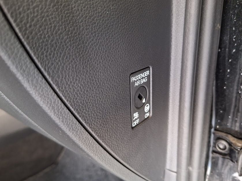 seat-ibiza-2022-gasolina-999cc