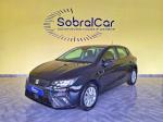 seat-ibiza-2022-gasolina-999cc