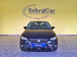 seat-ibiza-2022-gasolina-999cc
