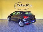 seat-ibiza-2022-gasolina-999cc