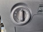 seat-ibiza-2022-gasolina-999cc