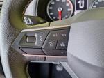 seat-ibiza-2022-gasolina-999cc
