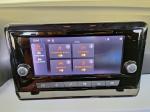 seat-ibiza-2022-gasolina-999cc