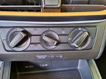 seat-ibiza-2022-gasolina-999cc