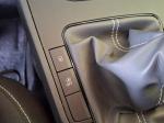 seat-ibiza-2022-gasolina-999cc