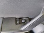 seat-ibiza-2022-gasolina-999cc