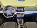 seat-ibiza-2022-gasolina-999cc