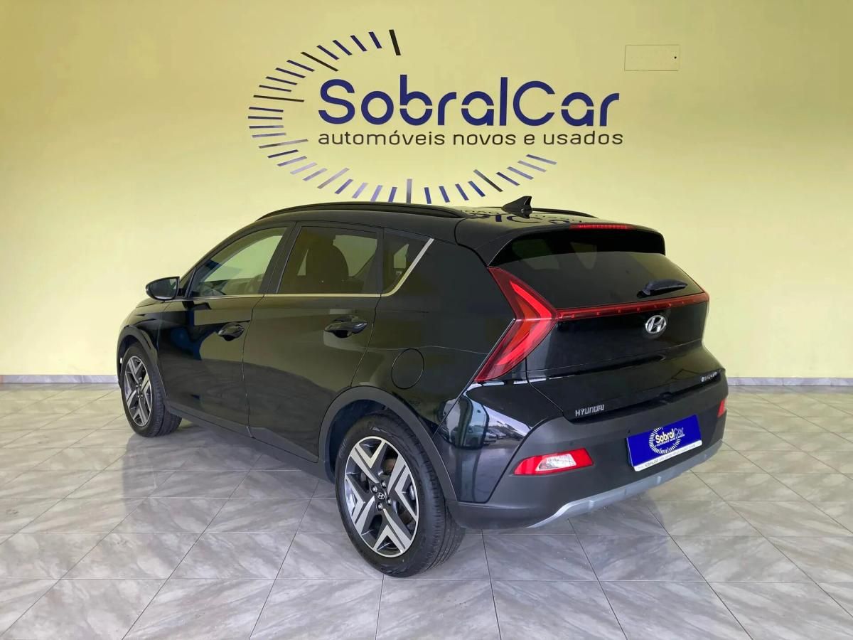 hyundai-bayon-2023-gasolina-998cc