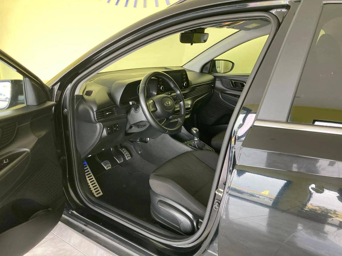 hyundai-bayon-2023-gasolina-998cc
