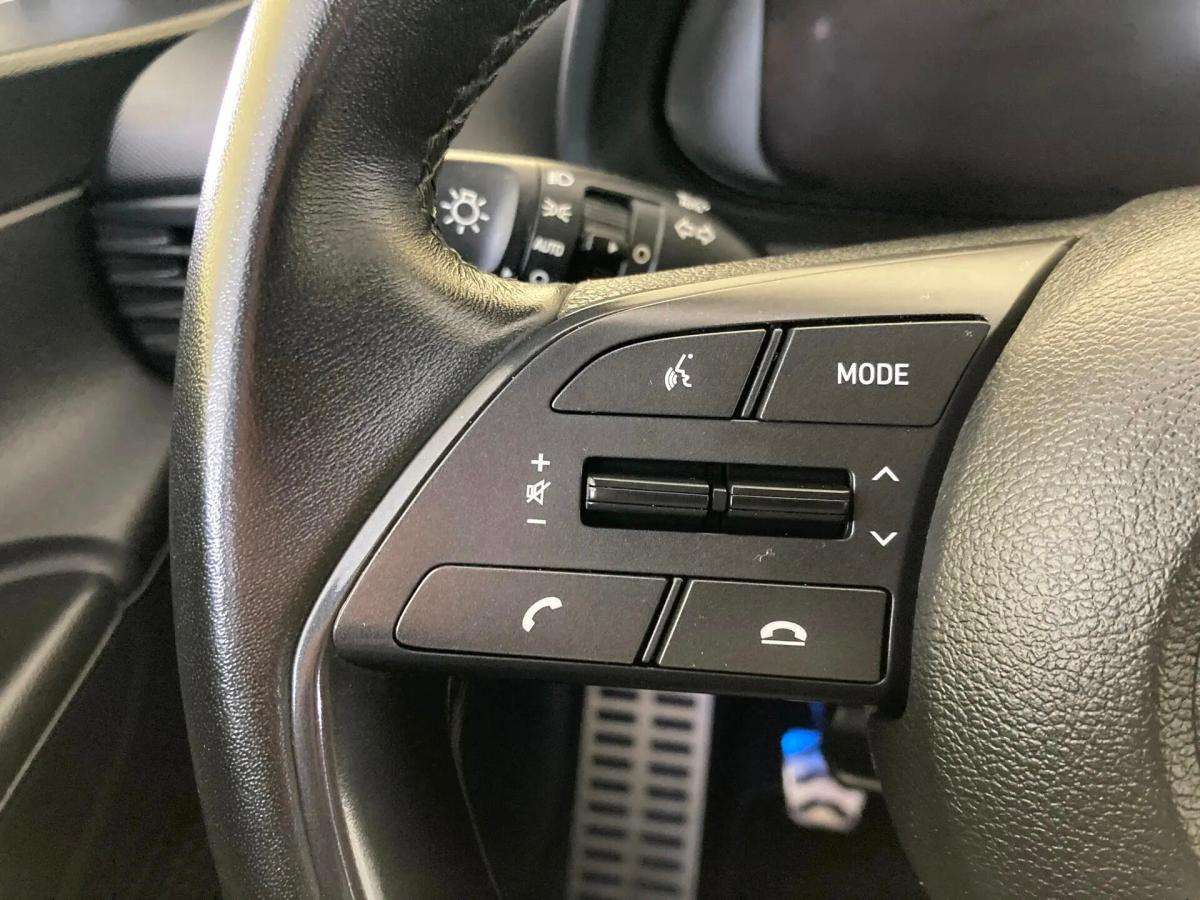 hyundai-bayon-2023-gasolina-998cc