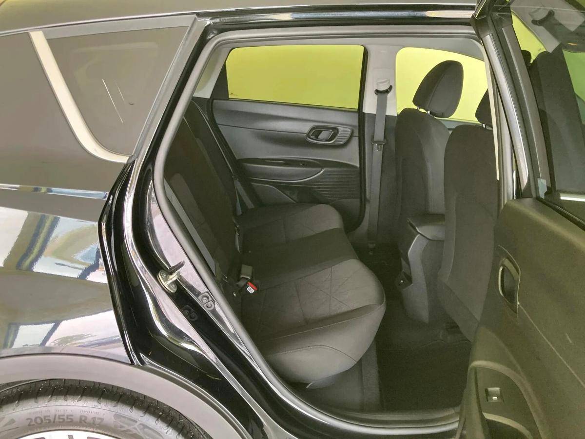 hyundai-bayon-2023-gasolina-998cc