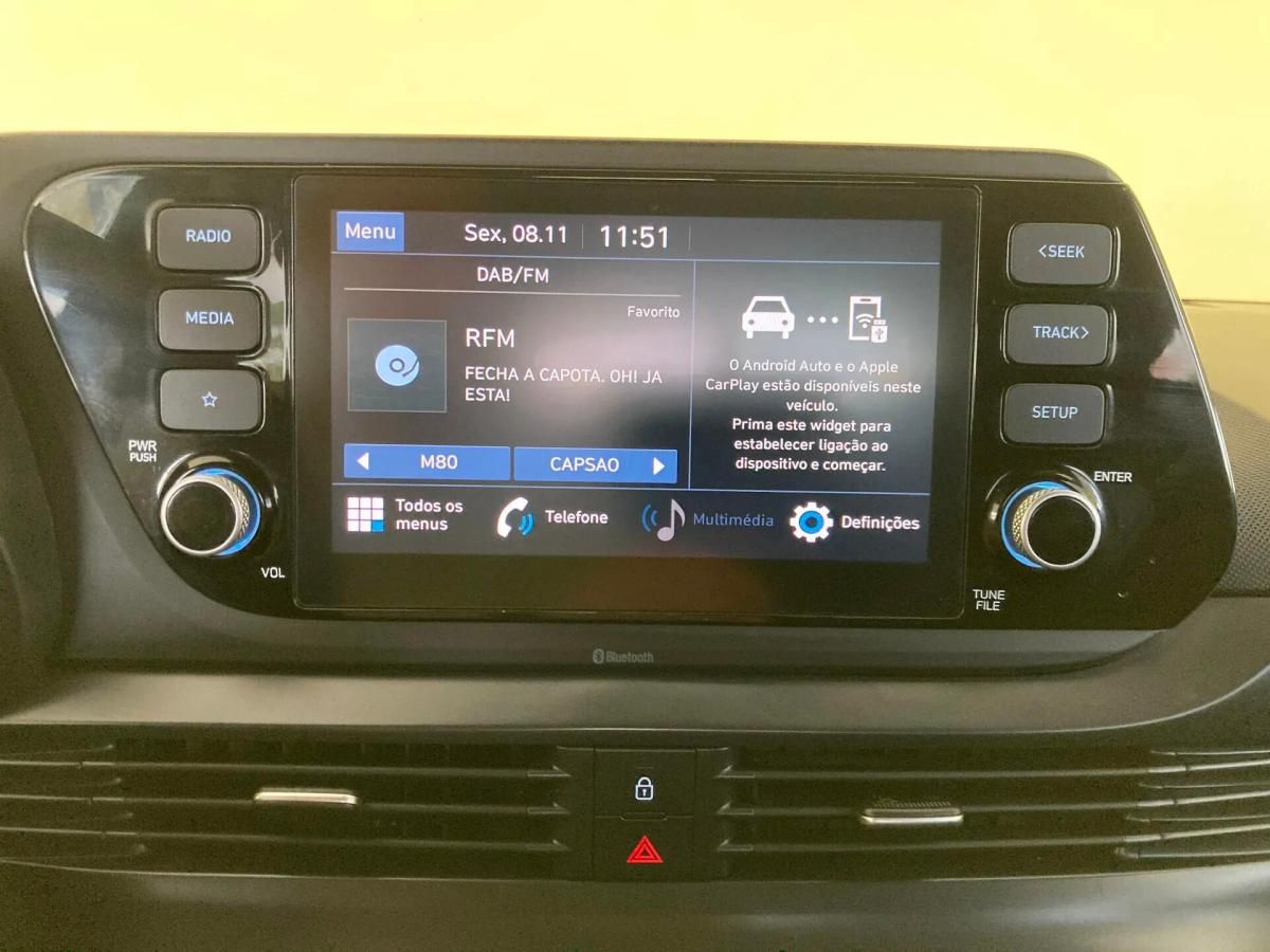 hyundai-bayon-2023-gasolina-998cc