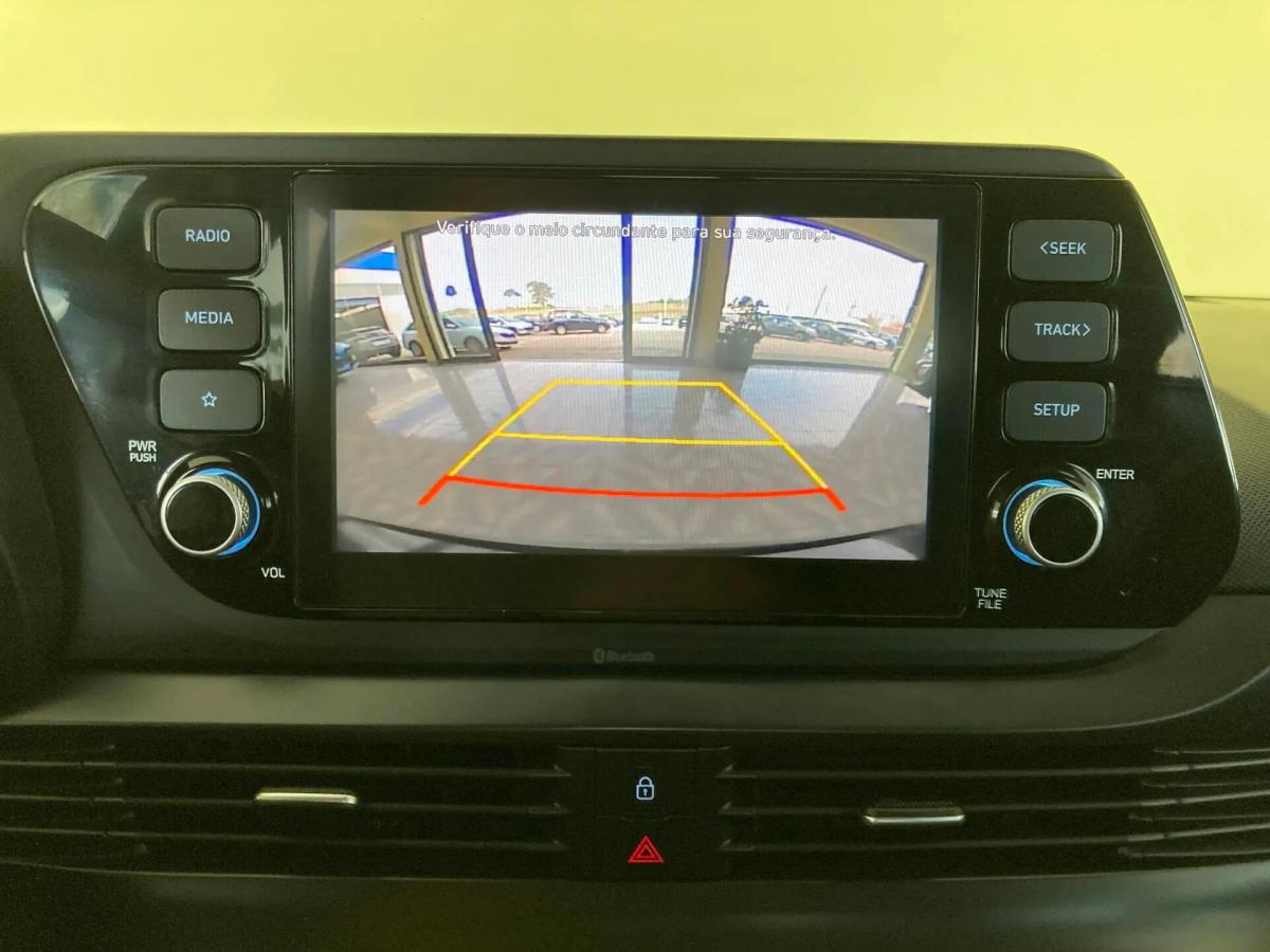 hyundai-bayon-2023-gasolina-998cc