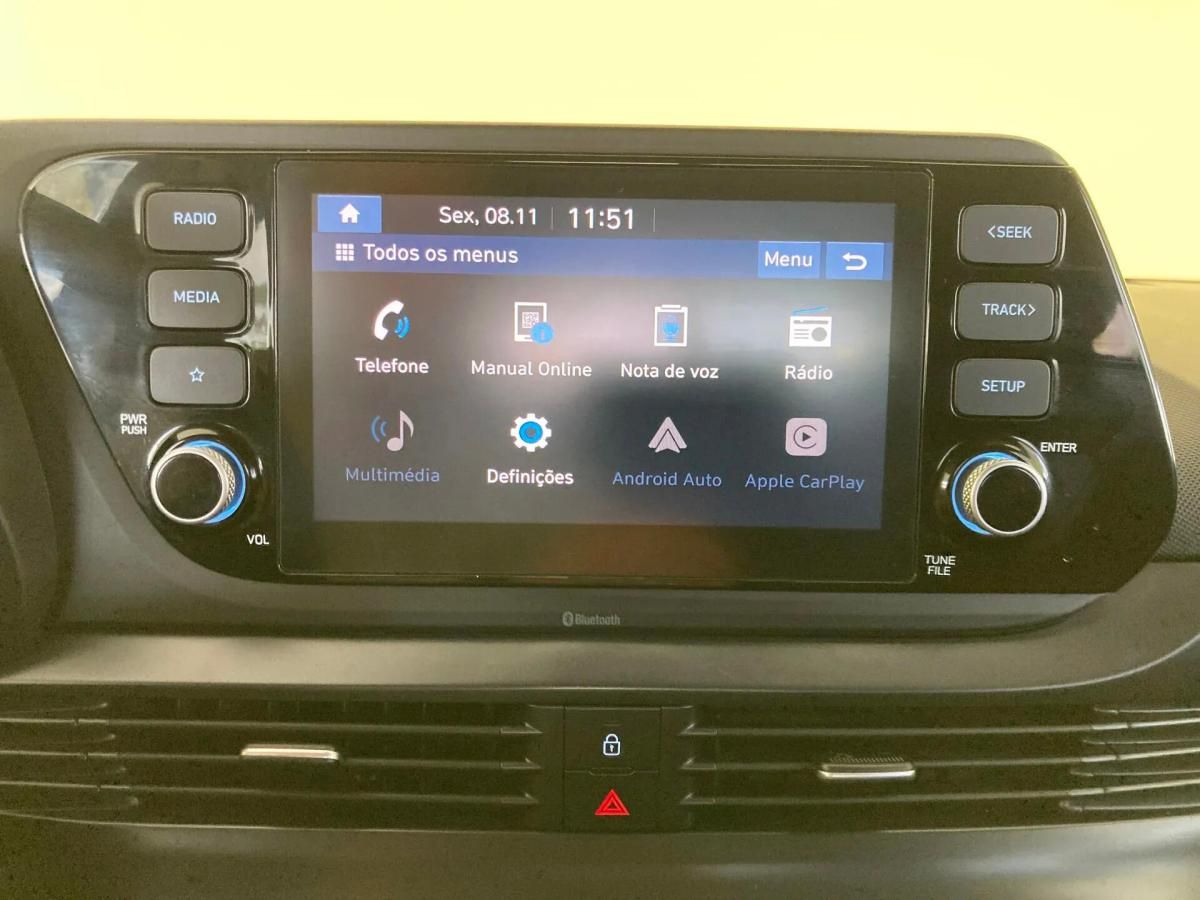 hyundai-bayon-2023-gasolina-998cc