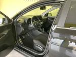 hyundai-bayon-2023-gasolina-998cc