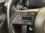 hyundai-bayon-2023-gasolina-998cc