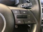 hyundai-bayon-2023-gasolina-998cc