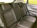 hyundai-bayon-2023-gasolina-998cc