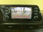 hyundai-bayon-2023-gasolina-998cc