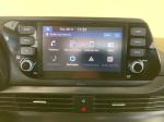 hyundai-bayon-2023-gasolina-998cc