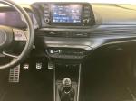 hyundai-bayon-2023-gasolina-998cc