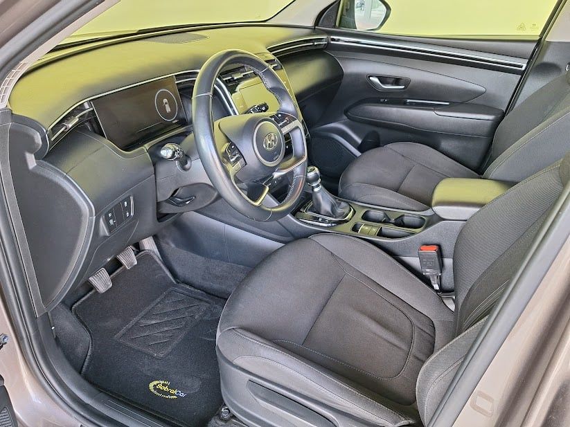 hyundai-tucson-2022-diesel-1598cc