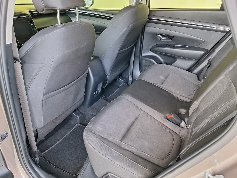 hyundai-tucson-2022-diesel-1598cc