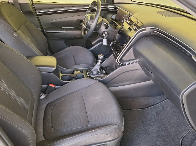 hyundai-tucson-2022-diesel-1598cc
