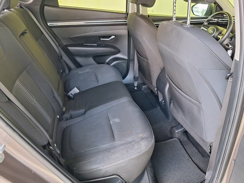 hyundai-tucson-2022-diesel-1598cc