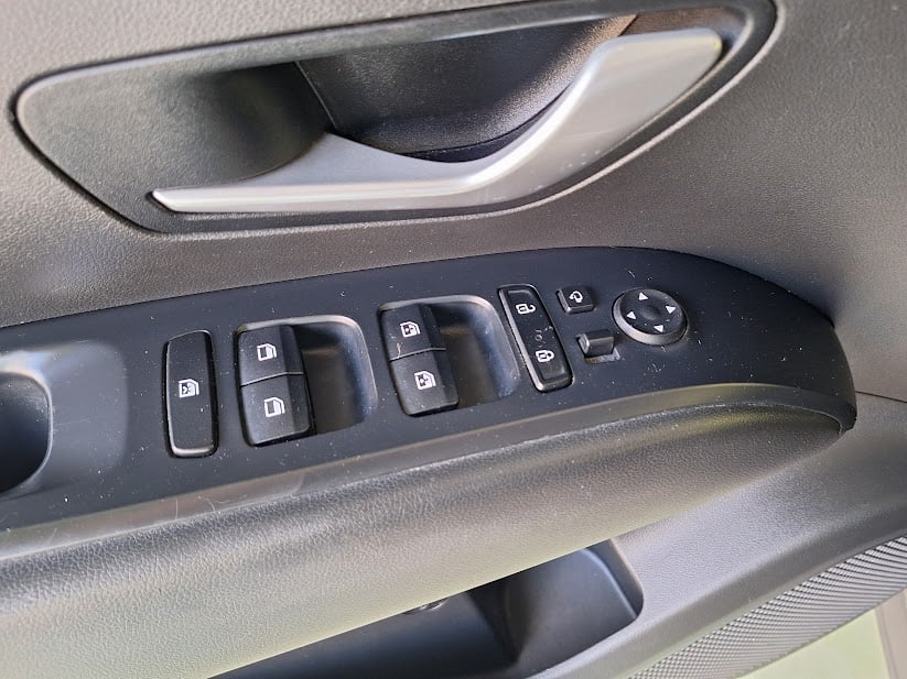 hyundai-tucson-2022-diesel-1598cc