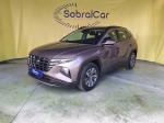 hyundai-tucson-2022-diesel-1598cc
